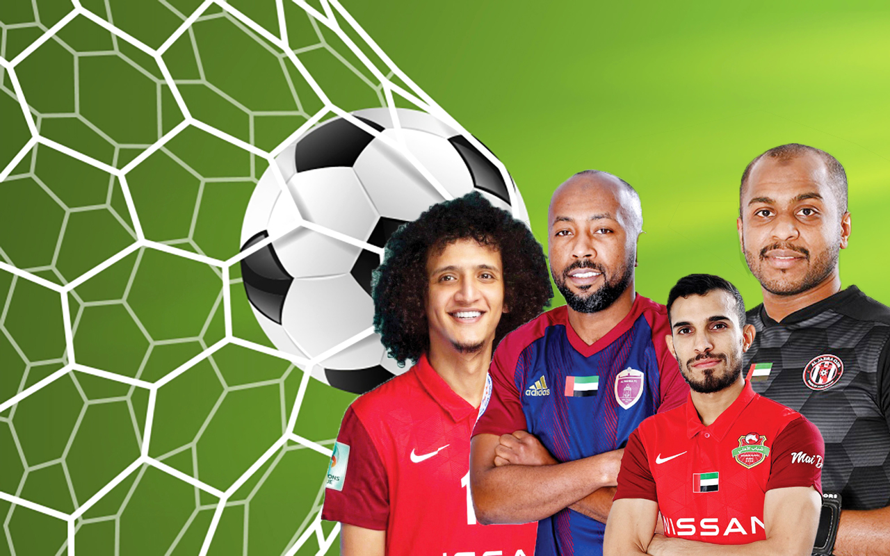 shutterstock_1102268819 [Converted]