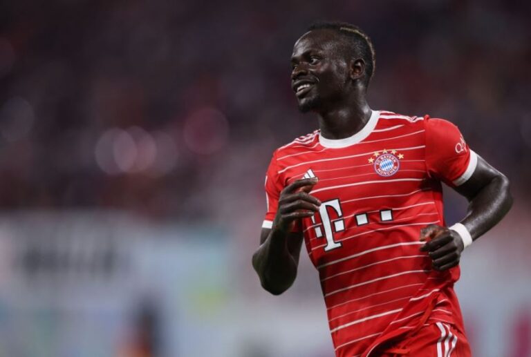 image - 2022-07-31T073013.700