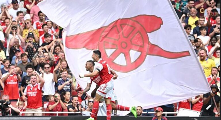 image - 2022-07-31T073112.259