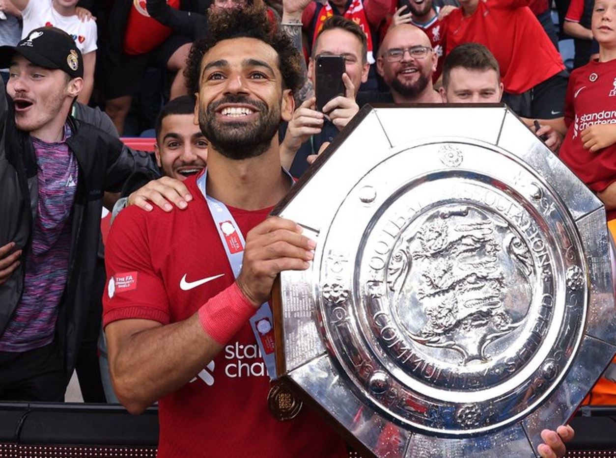 image - 2022-07-31T073219.119