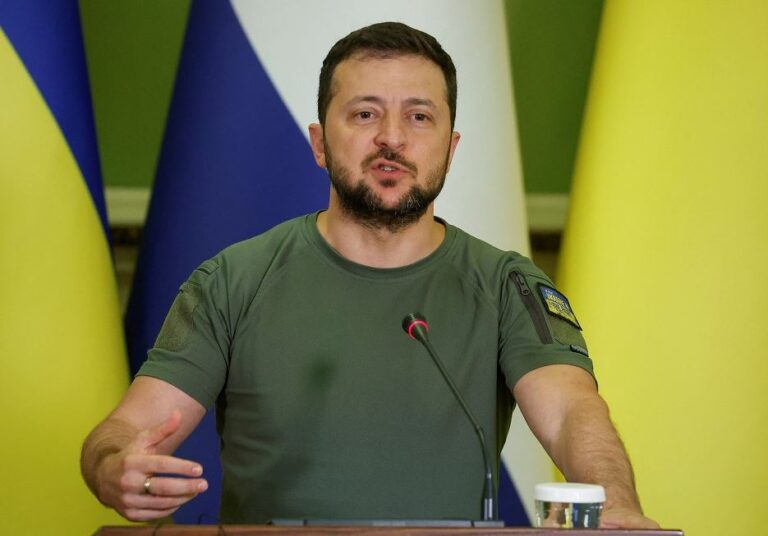 image - 2022-07-31T073847.759