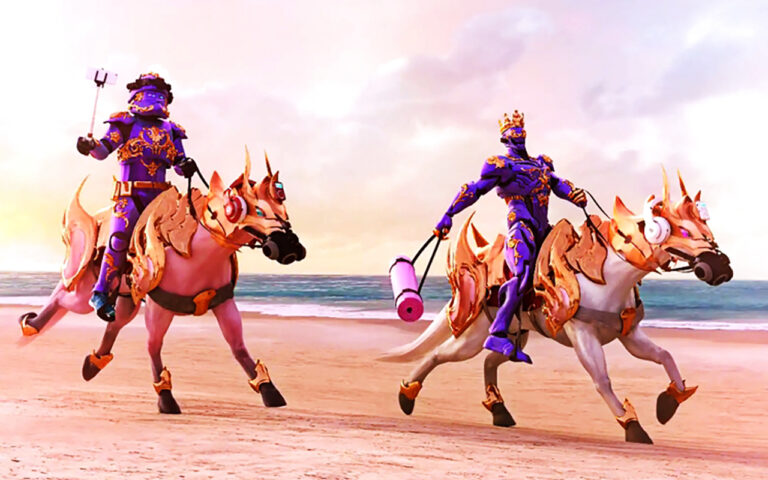 image - 2022-07-31T074419.591