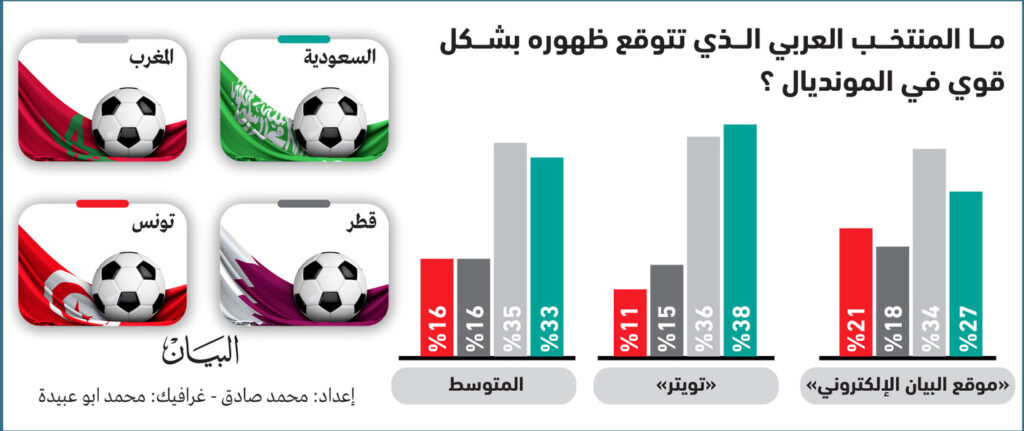 image (5)