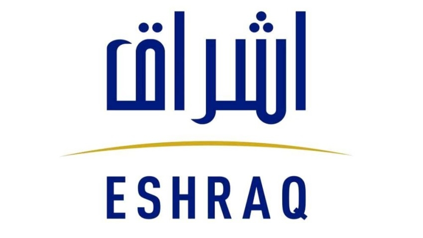 تنزيل (24)