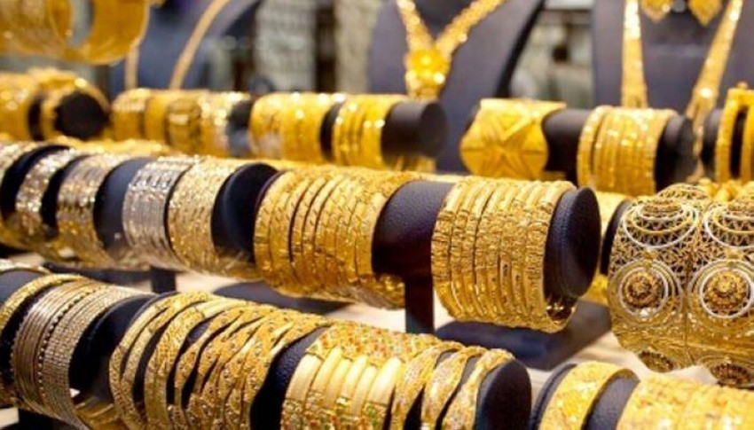 تنزيل (3)