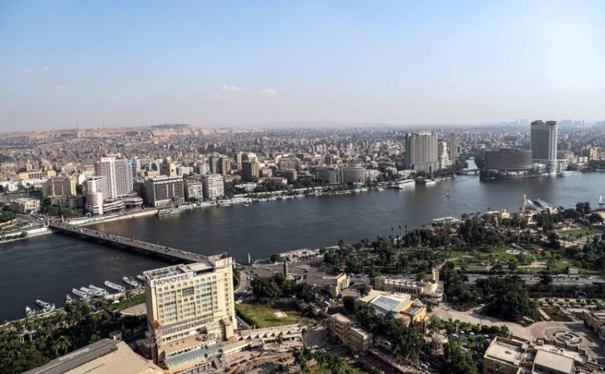 تنزيل (38)