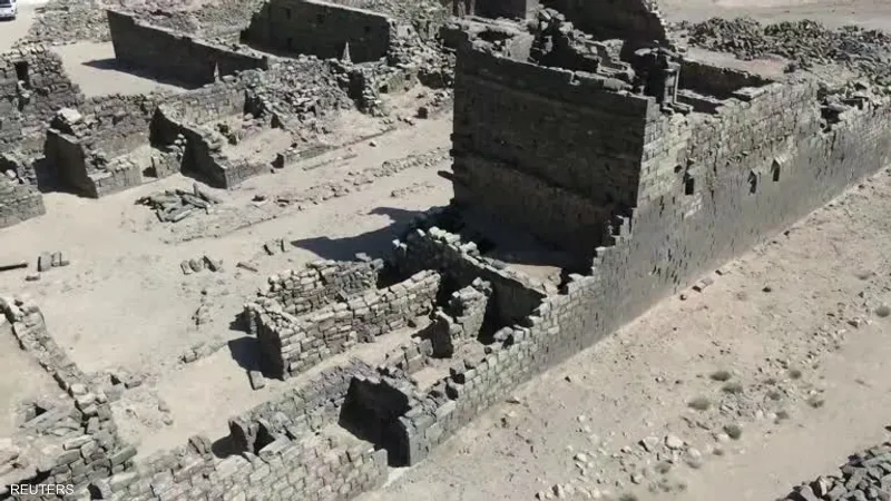 1-1550684