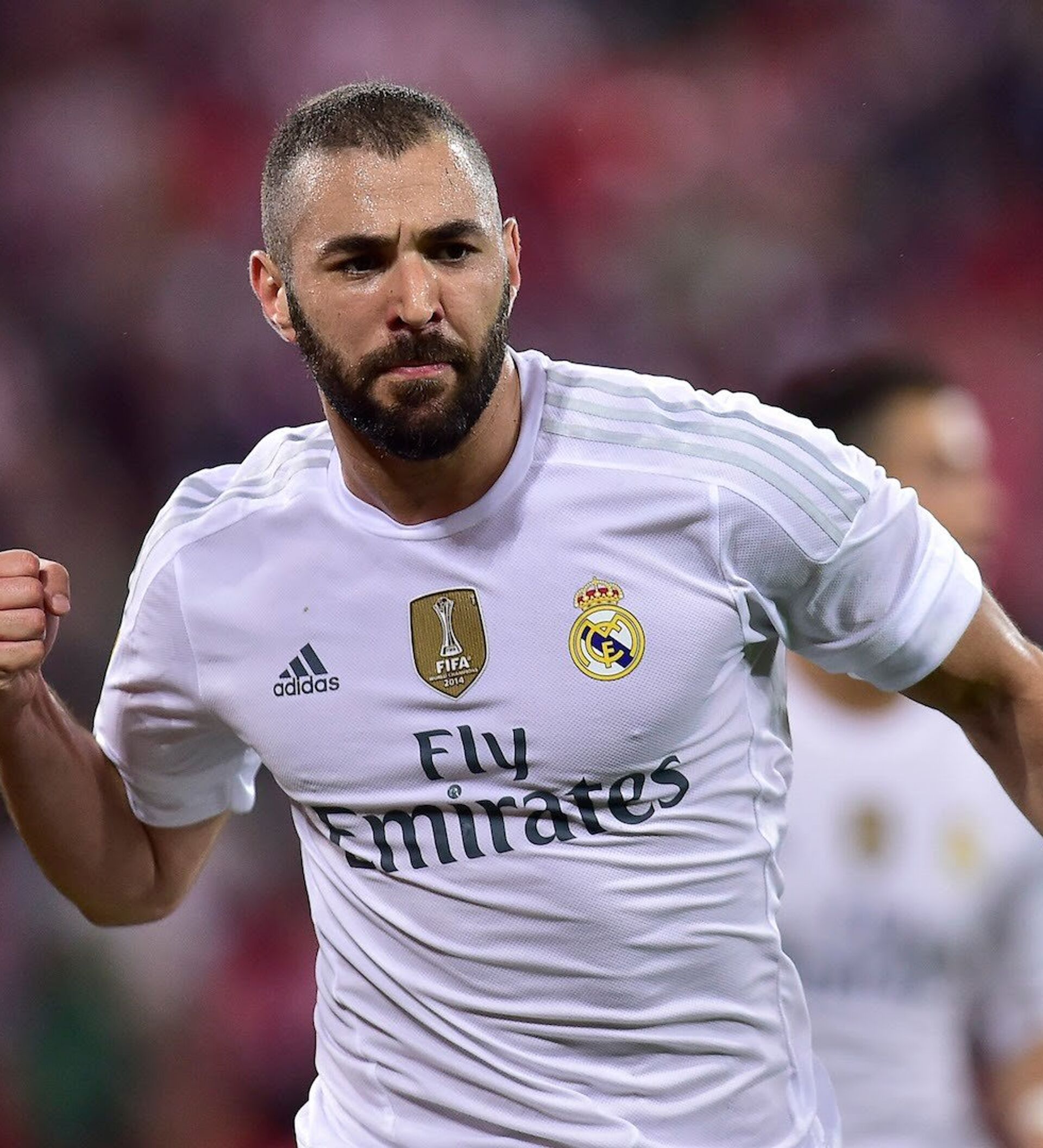 1020917724_469_0_1450_1080_1920x0_80_0_0_2565886caebc4b316f533e14a73fb9d0