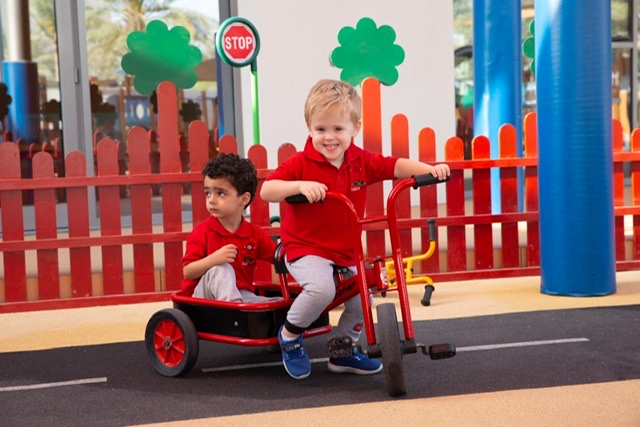 375998F6-A6FC-4E96-BD5D-7D96C505D58F