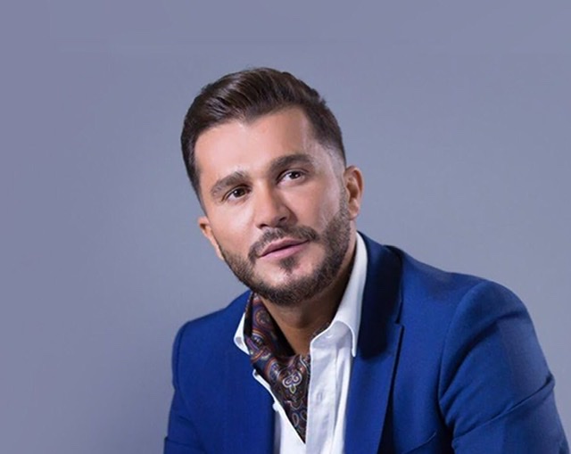 43506FB1-E027-4065-9EB1-D4738FEE85AC