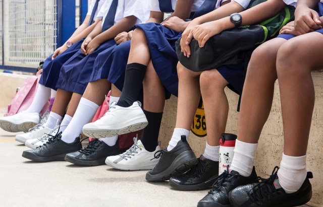 6EEB28E8-B965-431C-9D2B-A3E77773C922