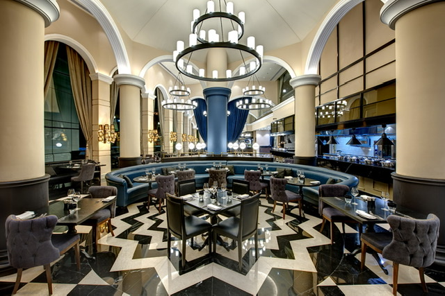 8A8E2AF0-A24E-4818-8CFB-C5EA5AB95BE6