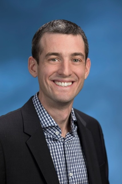 C9E181C7-E3ED-40BF-A9CE-5B443EDAF751