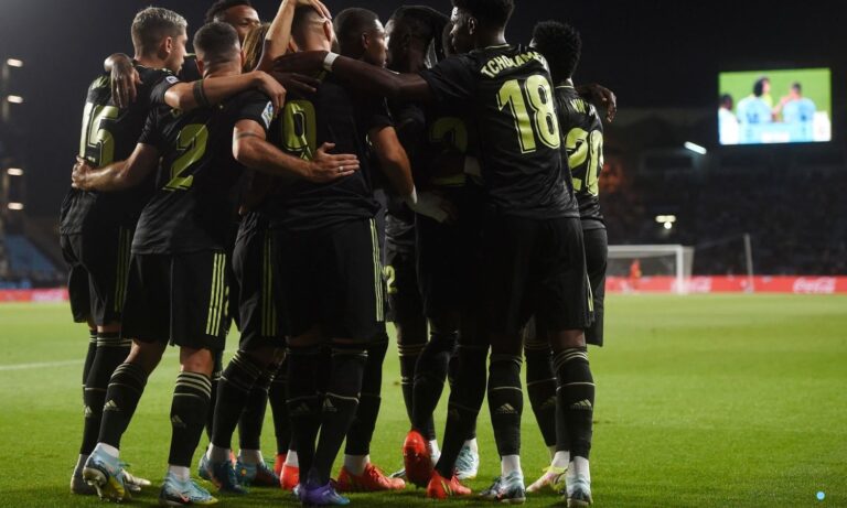 InkedInkedimage (13)_LI