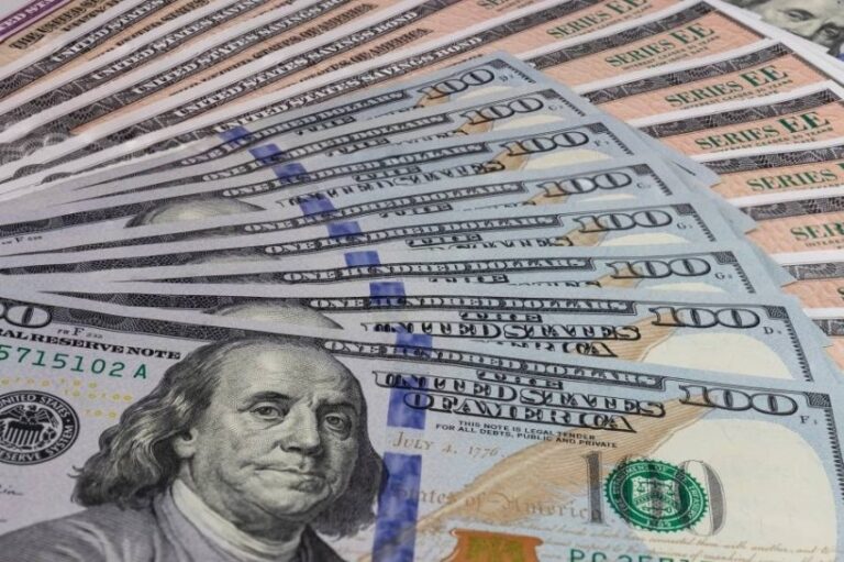 Inkedتنزيل (6)_LI