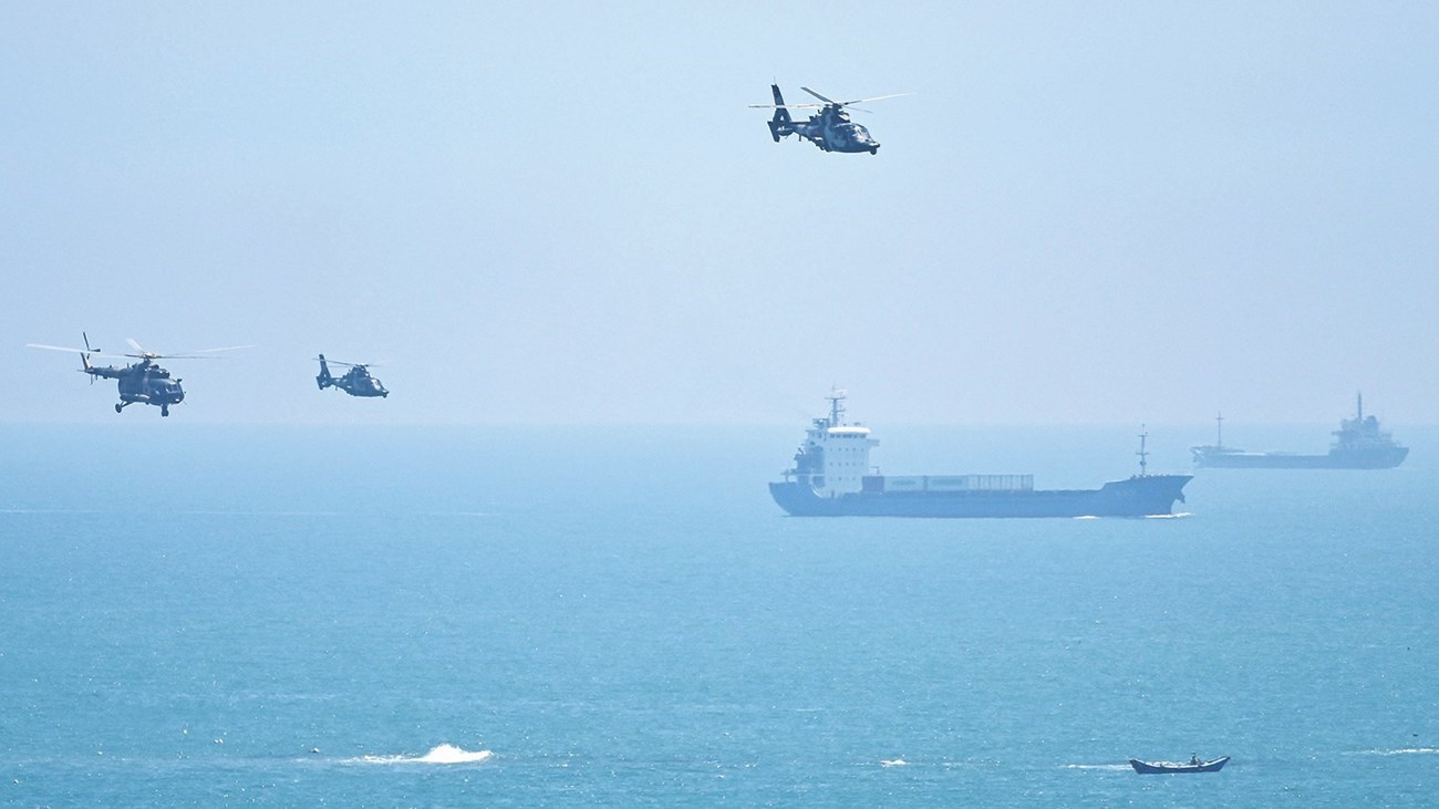 f98bf2b0-07e1-4476-8b6c-26c6a6a71805