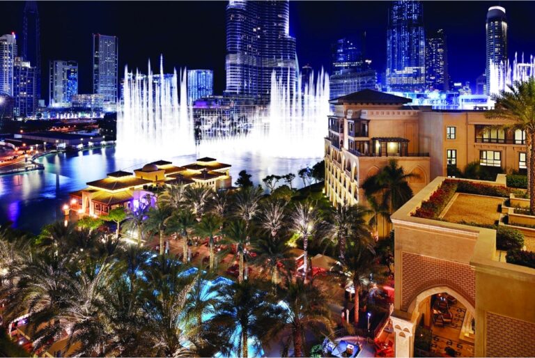 Daniel Cheong Photography