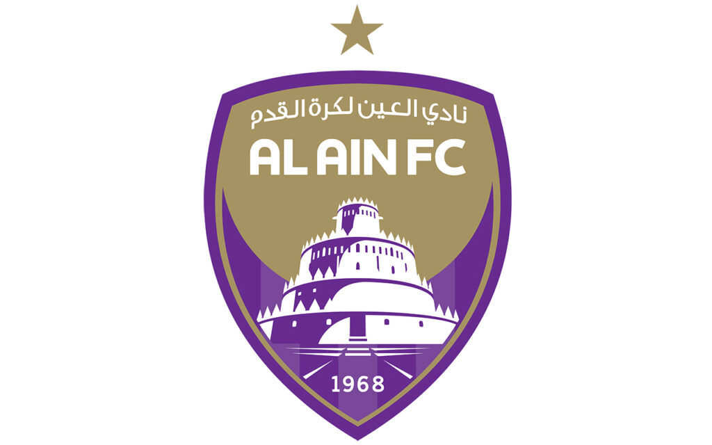 image (2)