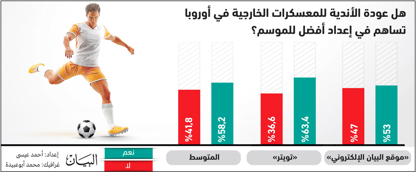 image - 2022-08-01T090457.856