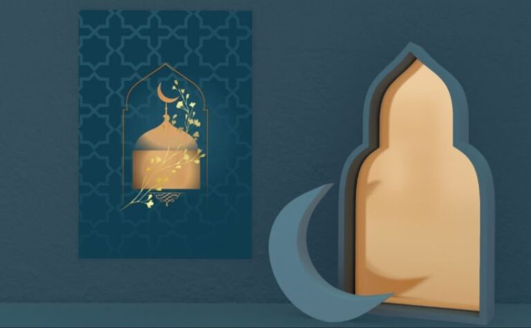 image - 2022-08-01T103554.200