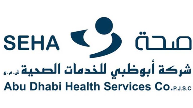 image - 2022-08-01T111431.300