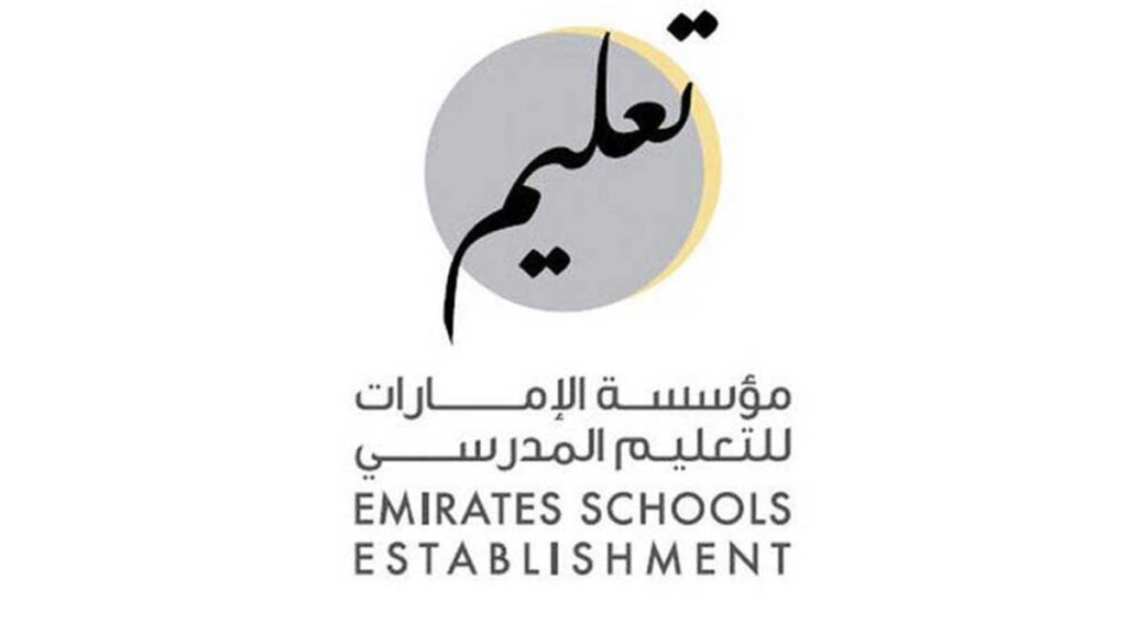 image - 2022-08-01T161230.857