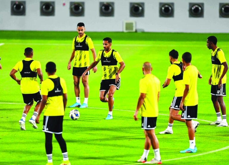 image - 2022-08-02T075005.238