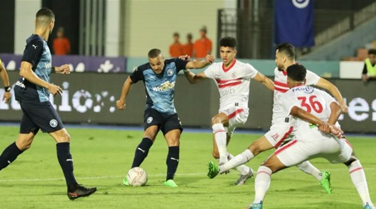 image - 2022-08-02T075411.396