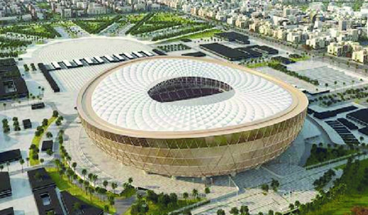 image - 2022-08-02T075532.595