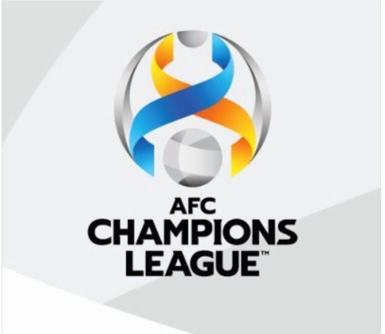 image - 2022-08-02T075807.327