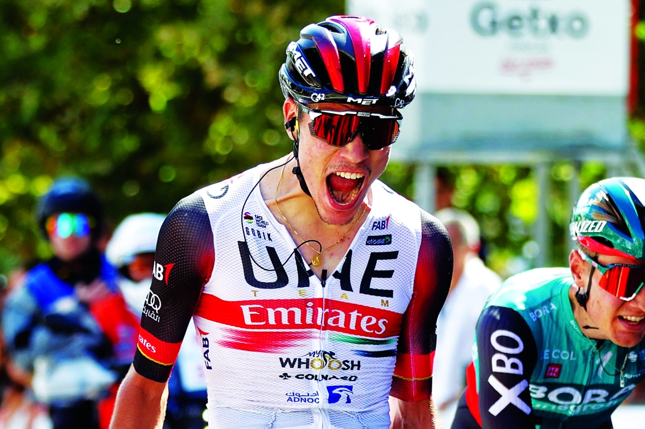 image - 2022-08-02T080119.502