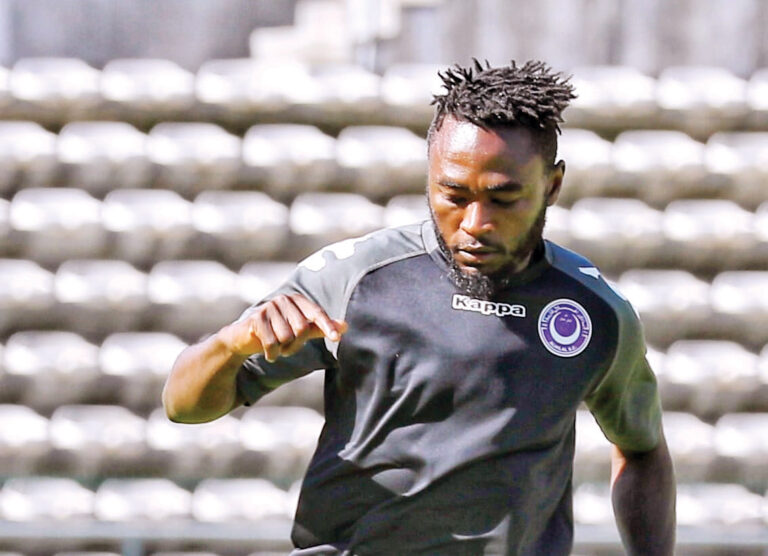 image - 2022-08-02T080225.805