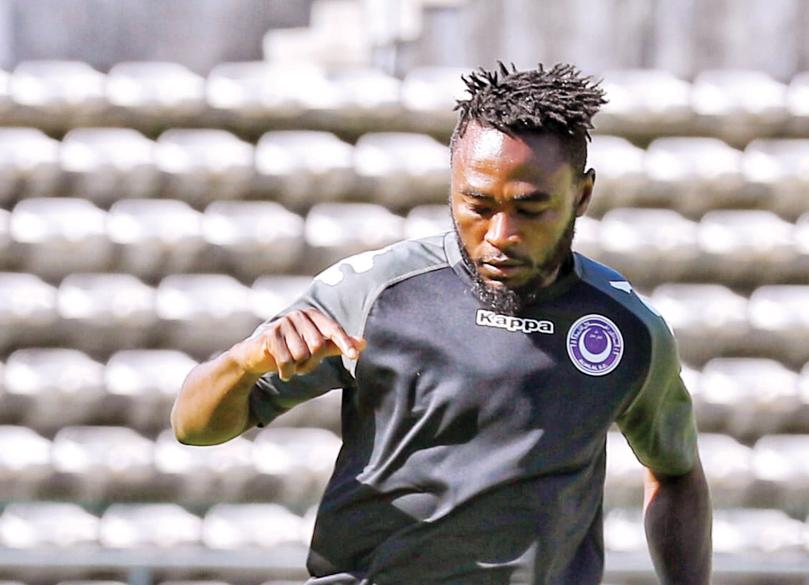 image - 2022-08-02T080225.805