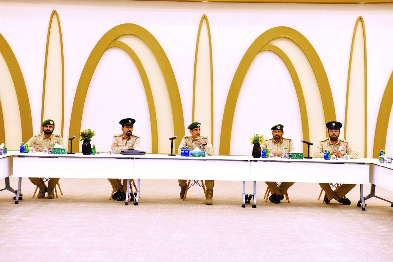 image - 2022-08-02T080622.005