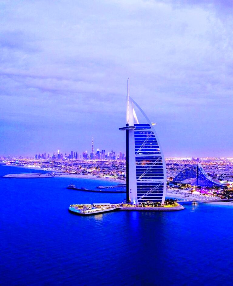 image - 2022-08-02T080800.227