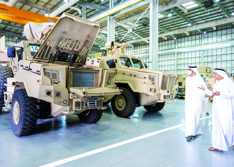 image - 2022-08-02T082453.902