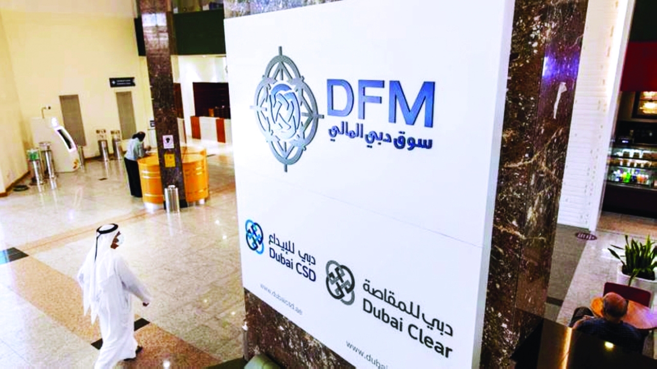 image - 2022-08-02T082638.766