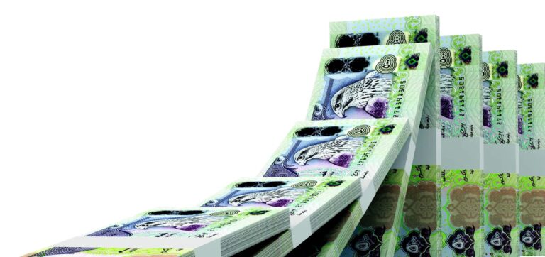 image - 2022-08-02T082803.837