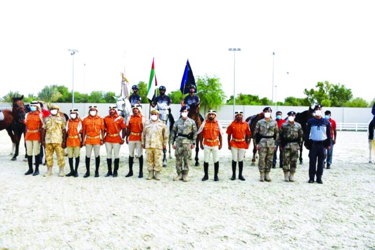 image - 2022-08-02T083107.479