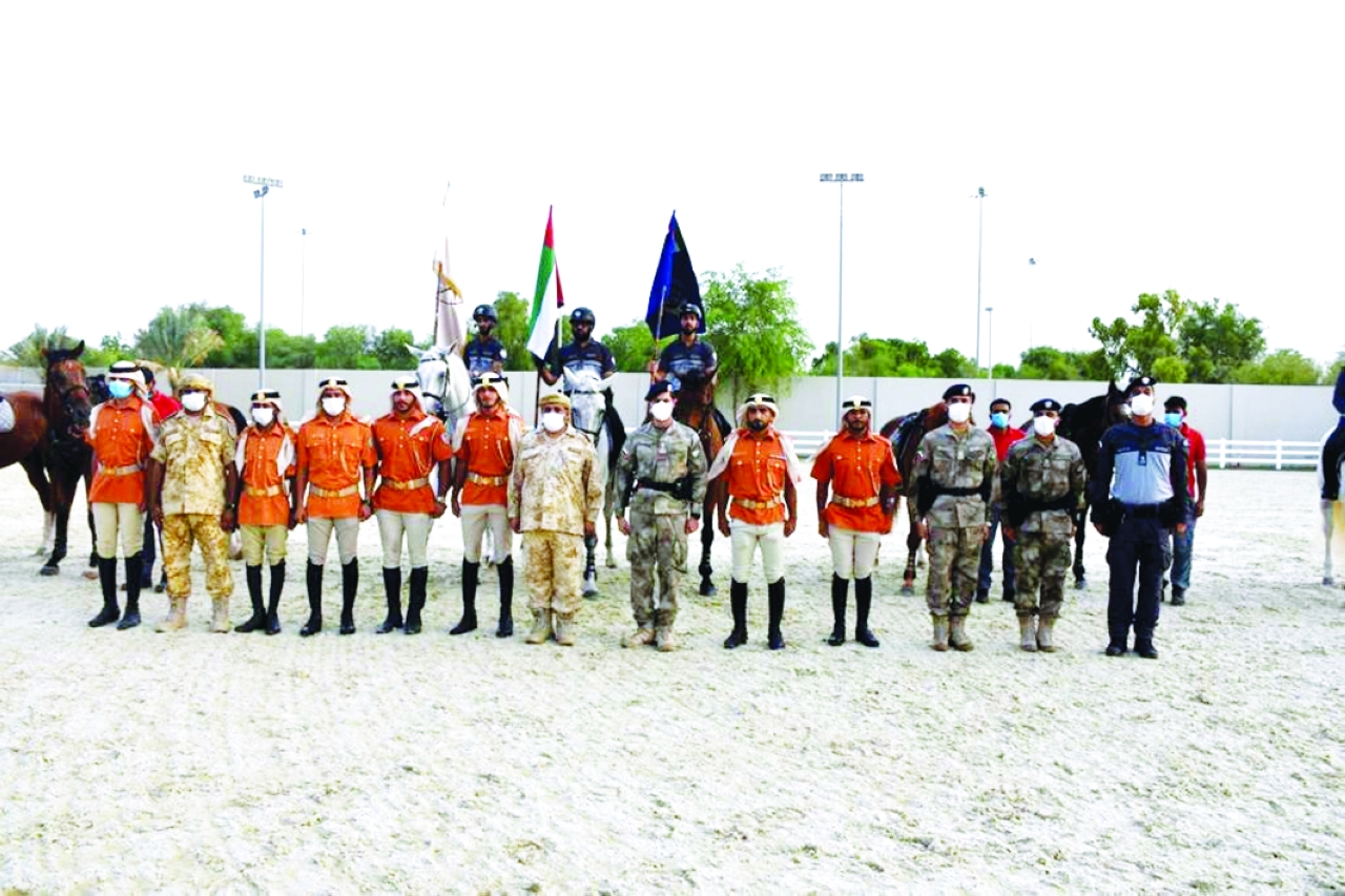 image - 2022-08-02T083107.479