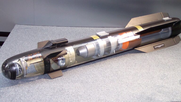 image - 2022-08-02T083225.889