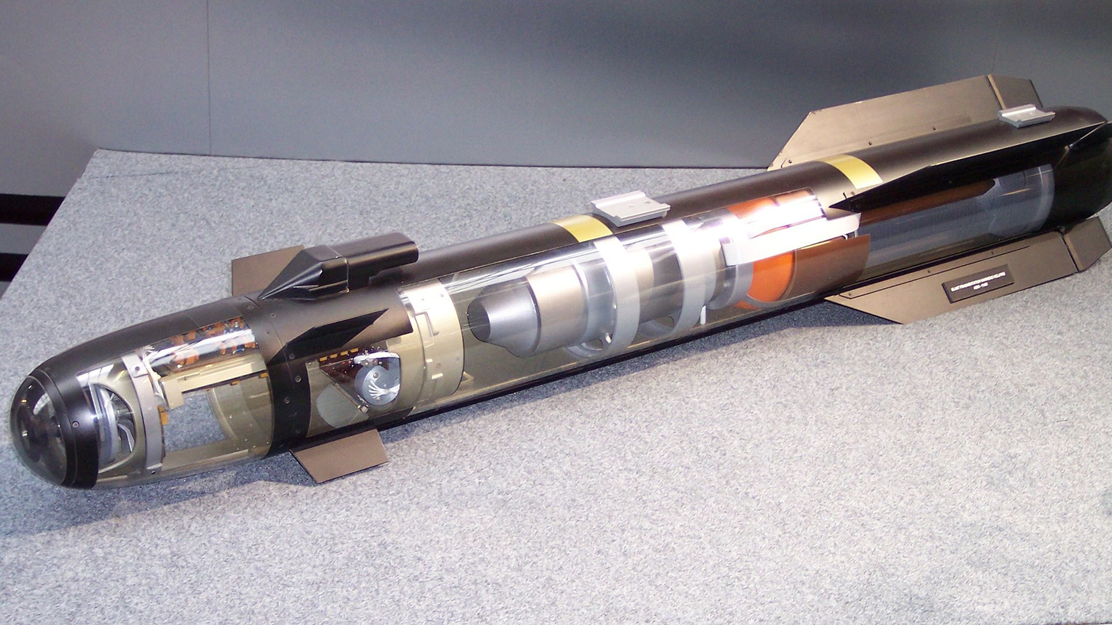 image - 2022-08-02T083225.889