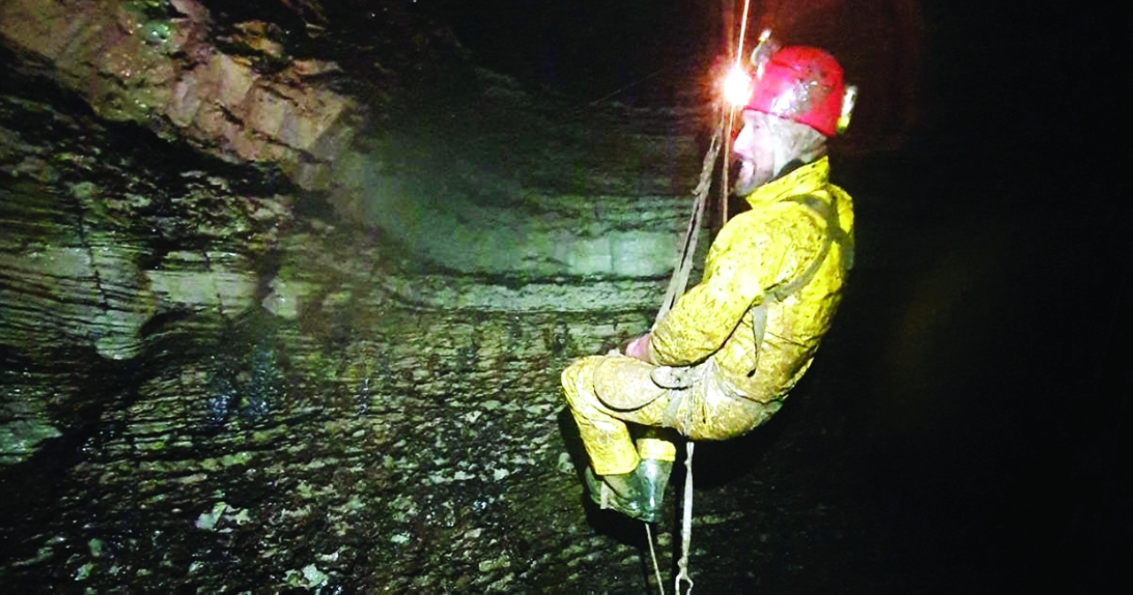 image - 2022-08-02T083747.117