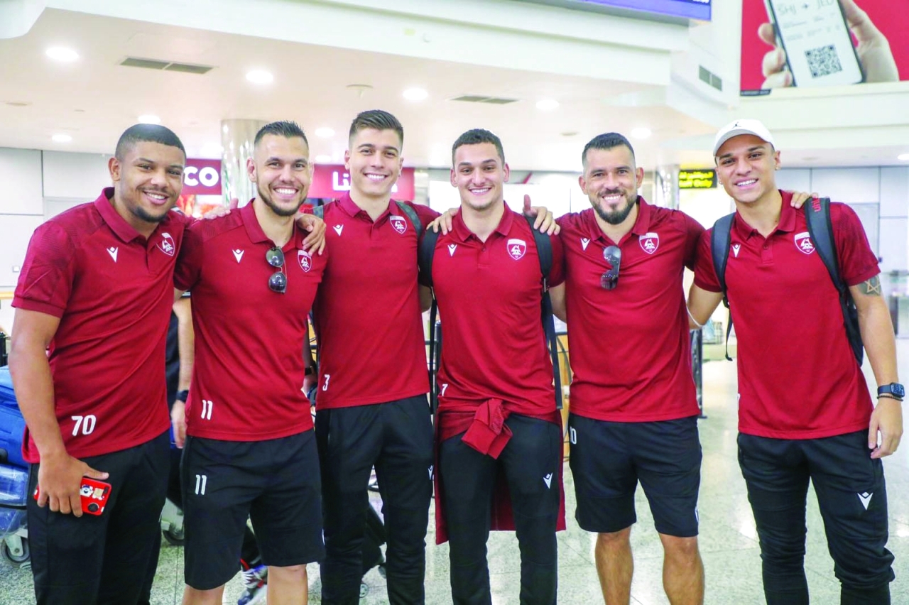 image - 2022-08-03T050123.909