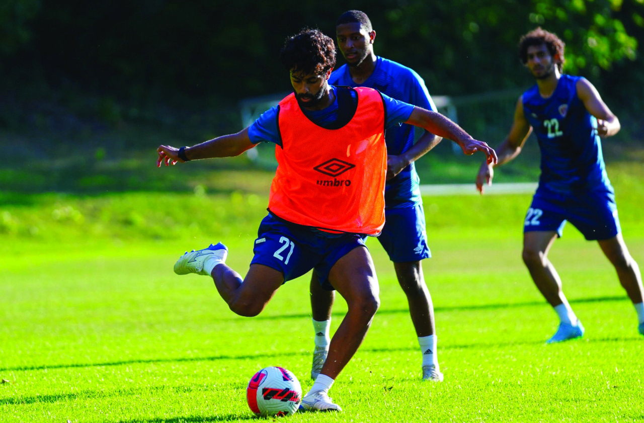 image - 2022-08-03T050304.959