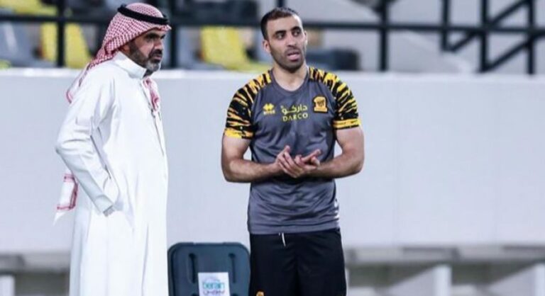 image - 2022-08-03T081047.132