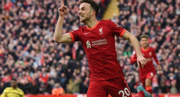 image - 2022-08-03T081410.262