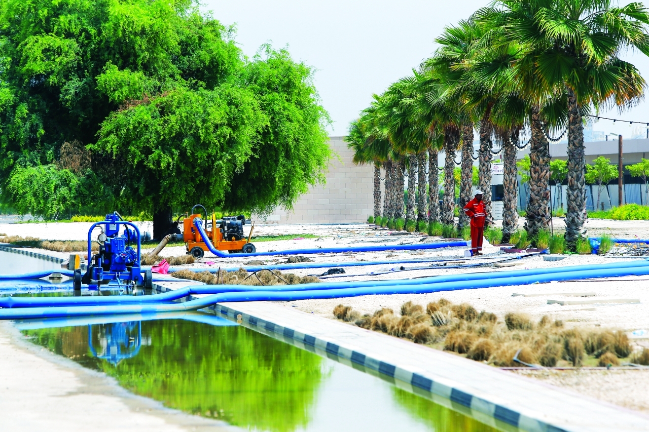 image - 2022-08-03T082047.080