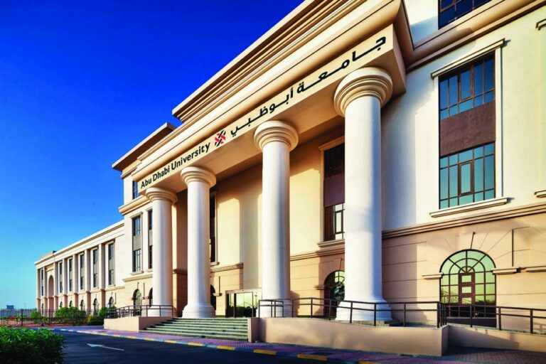 image - 2022-08-03T082343.669