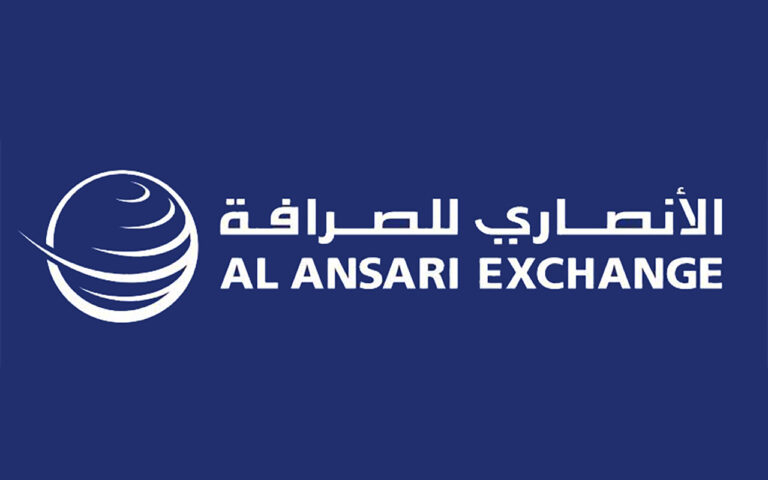 image - 2022-08-03T173516.889